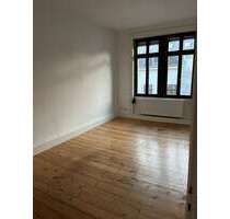 Wohnung zum Mieten in Wiesbaden 1.250,00 € 89 m²