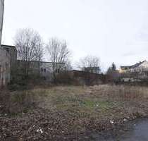 Grundstück zu verkaufen in Chemnitz 85.000,00 € 1050 m²