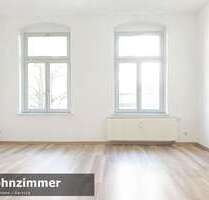 Wohnung zum Mieten in Zwickau 480,00 € 82.2 m²