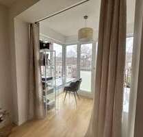Wohnung zum Kaufen in Berlin 590.000,00 € 85 m²