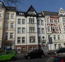 Wohnung zum Mieten in Magdeburg 410,00 € 61.97 m²