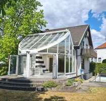 Haus zum Kaufen in Urberach 890.000,00 € 182 m²