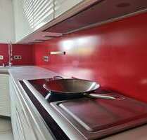 Haus zum Kaufen in Urberach 890.000,00 € 182 m²