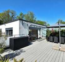 Wohnung zum Kaufen in Bad Homburg vor der Höhe 935.000,00 € 151 m²