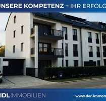 Wohnung zum Mieten in Pocking 740,00 € 88 m²