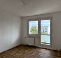 Wohnung zum Mieten in Berlin 789,00 € 53.92 m²