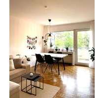 Wohnung zum Kaufen in Osnabrück 143.800,00 € 48 m²
