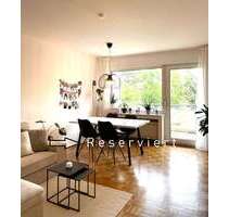 Wohnung zum Kaufen in Osnabrück 143.800,00 € 48 m²