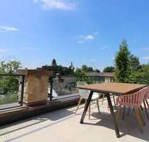 Wohnung zum Kaufen in Bergisch Gladbach 1.631.000,00 € 181.35 m²