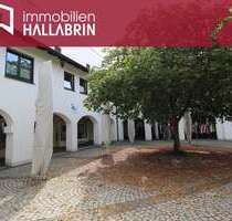 Wohnung zum Kaufen in Bad Birnbach 59.000,00 € 29.2 m²