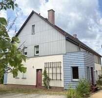 Wohnung zum Mieten in Forst (Lausitz) 465,48 € 77.58 m²