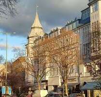 Büro in Berlin 1.500,00 € 100 m²