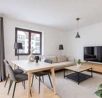 Wohnung zum Kaufen in München 350.000,00 € 60 m²