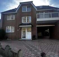 Wohnung zum Kaufen in Cuxhaven 229.900,00 € 52 m²