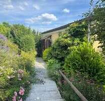 Haus zum Kaufen in Lorch Ranselberg 178.000,00 € 98 m² - Lorch / Ranselberg