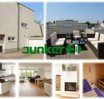 Haus zum Kaufen in Rodgau 729.000,00 € 161 m²