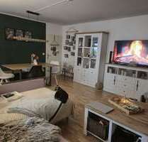 Wohnung zum Mieten in Düsseldorf 975,00 € 81 m²