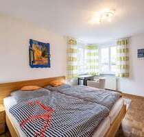 Wohnung zum Mieten in München-Bogenhausen 1.890,00 € 70 m²