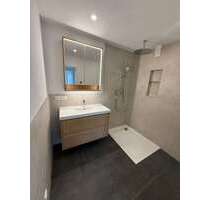 Wohnung zum Kaufen in Pforzheim 249.000,00 € 65 m²