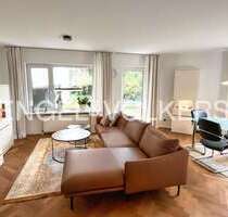 Wohnung zum Mieten in Kassel 990,00 € 89 m²