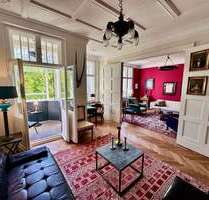Wohnung zum Mieten in Berlin 2.300,00 € 71 m²