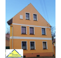Haus zum Kaufen in Welsleben 100.000,00 € 245 m²