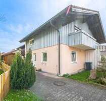 Haus zum Kaufen in Rott am Inn Lengdorf 549.000,00 € 147.82 m² - Rott am Inn / Lengdorf