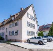 Wohnung zum Kaufen in Murg 156.000,00 € 54.7 m²