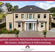 Haus zum Kaufen in Bad Schwartau 1.648.000,00 € 604.74 m²