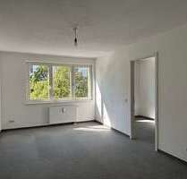 Wohnung zum Mieten in Berlin 414,64 € 44.09 m²
