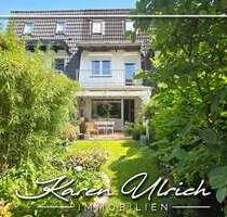 Haus zum Kaufen in Jesteburg 299.000,00 € 128.47 m²
