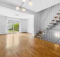 Haus zum Mieten in Frankfurt am Main 2.650,00 € 130 m²