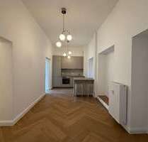 Wohnung zum Mieten in Hannover 1.555,00 € 105 m²