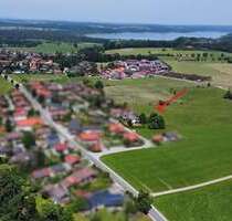 Grundstück zu verkaufen in Riedering 1.490.000,00 € 1710 m²