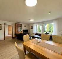 Wohnung zum Mieten in Neckarwestheim 590,00 € 60 m²