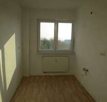 Wohnung zum Mieten in Erfurt 315,00 € 42.91 m²