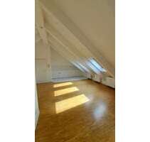 Wohnung zum Mieten in Erfurt 365,00 € 45.57 m²