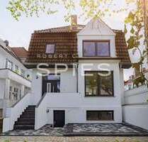 Haus zum Kaufen in Wilhelmshaven 495.000,00 € 200 m²