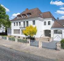 Haus zum Kaufen in Hannover 2.980.000,00 € 497 m²