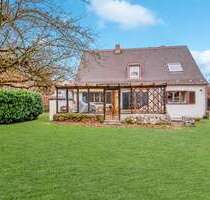 Haus zum Kaufen in Vaterstetten 795.000,00 € 120 m²