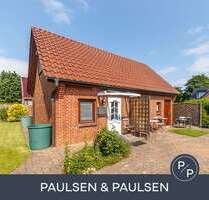 Haus zum Kaufen in Sylt 748.000,00 € 86 m²