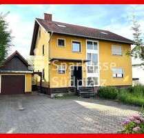 Haus zum Kaufen in Landau 490.000,00 € 146 m²