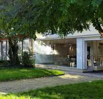Einzelhandel in Berlin - Steglitz 1.400,00 € 50 m²