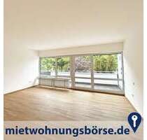 Wohnung zum Mieten in München 1.490,00 € 83 m²