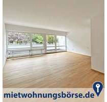 Wohnung zum Mieten in München 1.390,00 € 83 m²