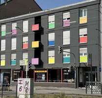 Wohnung zum Kaufen in Mannheim 229.000,00 € 71.66 m²