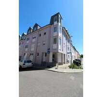 Wohnung zum Kaufen in Glauchau 55.000,00 € 75.87 m²