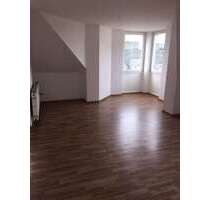 Wohnung zum Kaufen in Glauchau 50.000,00 € 75.87 m²