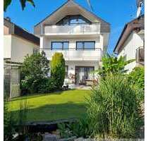 Haus zum Kaufen in Rastatt 750.000,00 € 257 m²