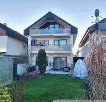 Haus zum Kaufen in Rastatt 750.000,00 € 257 m²